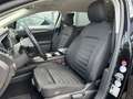 Ford Mondeo Turnier 2.0 EB Titanium NAV+LED+AHK+SHZ Noir - thumbnail 10