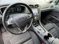 Ford Mondeo Turnier 2.0 EB Titanium NAV+LED+AHK+SHZ Noir - thumbnail 12