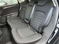 Ford Mondeo Turnier 2.0 EB Titanium NAV+LED+AHK+SHZ Noir - thumbnail 11