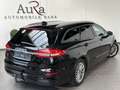 Ford Mondeo Turnier 2.0 EB Titanium NAV+LED+AHK+SHZ Noir - thumbnail 5