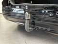 Ford Mondeo Turnier 2.0 EB Titanium NAV+LED+AHK+SHZ Noir - thumbnail 8