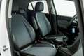 Opel Mokka 1.7CDTi S&S Excellence 4x2 Blanco - thumbnail 15