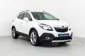 Opel Mokka 1.7CDTi S&S Excellence 4x2 Blanco - thumbnail 3