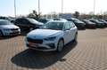 Skoda Scala 1.0 TSI Drive*1.Hand*DSG*Navi*AHK* Blanc - thumbnail 8