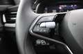 Skoda Scala 1.0 TSI Drive*1.Hand*DSG*Navi*AHK* Blanc - thumbnail 15