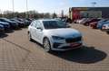 Skoda Scala 1.0 TSI Drive*1.Hand*DSG*Navi*AHK* Blanc - thumbnail 1