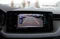 Skoda Scala 1.0 TSI Drive*1.Hand*DSG*Navi*AHK* Blanc - thumbnail 13