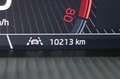 Skoda Scala 1.0 TSI Drive*1.Hand*DSG*Navi*AHK* Blanc - thumbnail 12