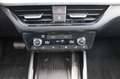 Skoda Scala 1.0 TSI Drive*1.Hand*DSG*Navi*AHK* Blanc - thumbnail 14