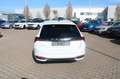 Skoda Scala 1.0 TSI Drive*1.Hand*DSG*Navi*AHK* Blanc - thumbnail 4