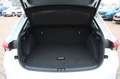 Skoda Scala 1.0 TSI Drive*1.Hand*DSG*Navi*AHK* Blanc - thumbnail 5