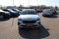 Skoda Scala 1.0 TSI Drive*1.Hand*DSG*Navi*AHK* Blanc - thumbnail 9