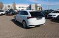 Skoda Scala 1.0 TSI Drive*1.Hand*DSG*Navi*AHK* Blanc - thumbnail 6