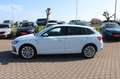 Skoda Scala 1.0 TSI Drive*1.Hand*DSG*Navi*AHK* Blanc - thumbnail 7