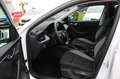 Skoda Scala 1.0 TSI Drive*1.Hand*DSG*Navi*AHK* Blanc - thumbnail 10