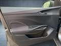 Skoda Fabia 1.0 TSI Tour Navi Rückfahrkamera Kessy Carplay Grau - thumbnail 12