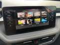 Skoda Fabia 1.0 TSI Tour Navi Rückfahrkamera Kessy Carplay Grau - thumbnail 14