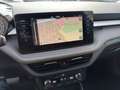Skoda Fabia 1.0 TSI Tour Navi Rückfahrkamera Kessy Carplay Grau - thumbnail 13