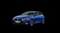BMW 116 120dA Azul - thumbnail 3