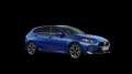 BMW 116 120dA Azul - thumbnail 4