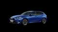 BMW 116 120dA Azul - thumbnail 2