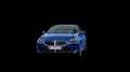 BMW 116 120dA Azul - thumbnail 1