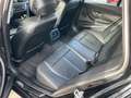 BMW 328 3-serie Touring 328i High Executive 1e Eigenaar! A Zwart - thumbnail 9