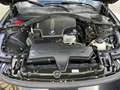 BMW 328 3-serie Touring 328i High Executive 1e Eigenaar! A Zwart - thumbnail 11