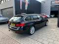 BMW 328 3-serie Touring 328i High Executive 1e Eigenaar! A Zwart - thumbnail 4