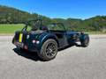 Caterham Super 7 RS 1,8 VVC SV-Chassis Groen - thumbnail 6