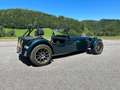 Caterham Super 7 RS 1,8 VVC SV-Chassis Green - thumbnail 5