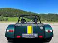 Caterham Super 7 RS 1,8 VVC SV-Chassis Verde - thumbnail 7