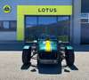 Caterham Super 7 RS 1,8 VVC SV-Chassis Groen - thumbnail 4