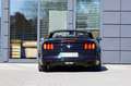 Ford Mustang 3.7 V6 MIT 2 JAHREN GARANTIE !!! Schwarz - thumbnail 6