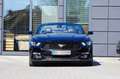 Ford Mustang 3.7 V6 MIT 2 JAHREN GARANTIE !!! Schwarz - thumbnail 2