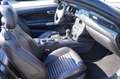 Ford Mustang 3.7 V6 MIT 2 JAHREN GARANTIE !!! Schwarz - thumbnail 8