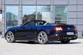 Ford Mustang 3.7 V6 MIT 2 JAHREN GARANTIE !!! Schwarz - thumbnail 5