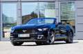 Ford Mustang 3.7 V6 MIT 2 JAHREN GARANTIE !!! Schwarz - thumbnail 1