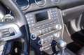 Ford Mustang 3.7 V6 MIT 2 JAHREN GARANTIE !!! Schwarz - thumbnail 13