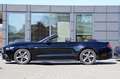 Ford Mustang 3.7 V6 MIT 2 JAHREN GARANTIE !!! Schwarz - thumbnail 4