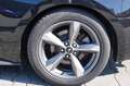 Ford Mustang 3.7 V6 MIT 2 JAHREN GARANTIE !!! Schwarz - thumbnail 16