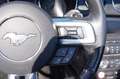 Ford Mustang 3.7 V6 MIT 2 JAHREN GARANTIE !!! Schwarz - thumbnail 14