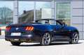 Ford Mustang 3.7 V6 MIT 2 JAHREN GARANTIE !!! Schwarz - thumbnail 7