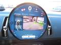 MINI Countryman C 1.5 48V FAVOURED,TETTO,LED,HUD,PELLE,PACCHETTO M Vert - thumbnail 15