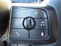 MINI Countryman C 1.5 48V FAVOURED,TETTO,LED,HUD,PELLE,PACCHETTO M Vert - thumbnail 13