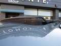MINI Countryman C 1.5 48V FAVOURED,TETTO,LED,HUD,PELLE,PACCHETTO M Vert - thumbnail 7
