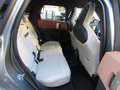 MINI Countryman C 1.5 48V FAVOURED,TETTO,LED,HUD,PELLE,PACCHETTO M Vert - thumbnail 24