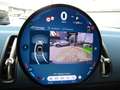 MINI Countryman C 1.5 48V FAVOURED,TETTO,LED,HUD,PELLE,AZIENDALE Grün - thumbnail 13