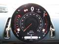 MINI Countryman C 1.5 48V FAVOURED,TETTO,LED,HUD,PELLE,AZIENDALE Grün - thumbnail 17