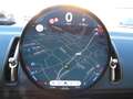 MINI Countryman C 1.5 48V FAVOURED,TETTO,LED,HUD,PELLE,PACCHETTO M Vert - thumbnail 14